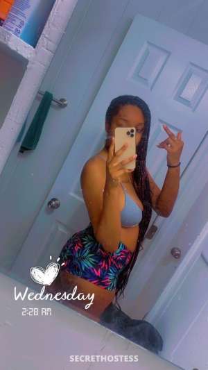 25 year old Escort in Wilmington NC Cardate/content🗣🗣 🥰💦 ☺ all daddies welcomed