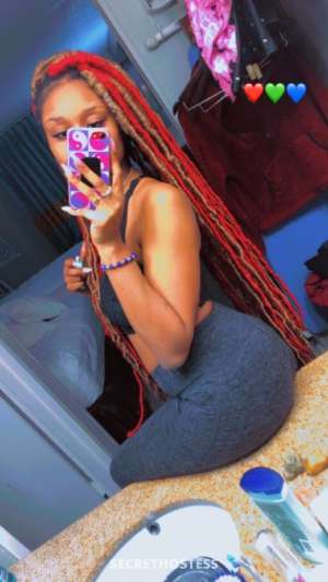 DreamGelatto 25Yrs Old Escort Wilmington NC Image - 6