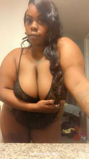 Ebony 27Yrs Old Escort 160CM Tall Columbia SC Image - 1