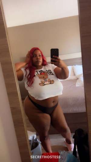 Ebony 27Yrs Old Escort 160CM Tall Columbia SC Image - 4