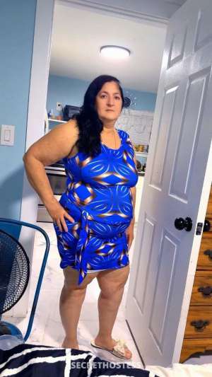 56 year old Escort in Tampa FL hello