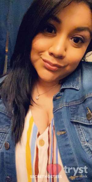 0 year old Escort in Tuscaloosa AL bddgrlmars