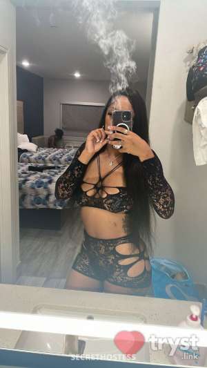 Escort Houston TX Image - 1