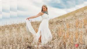 0 year old Irish Escort in Mount Pocono PA Auriana Joy - Meet yourself in a new way