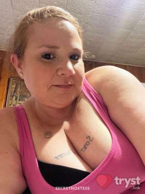 0 year old Escort in Riverside CA LissaPooh - Let me show you a fun time