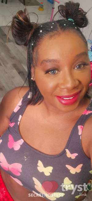 Alexandria 0 year old Escort in Queens NY