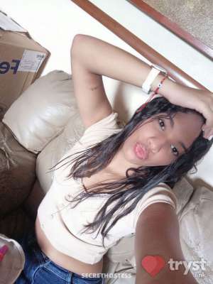 Roselyn - SKINNY MINNIE MA 0 year old Escort in Memphis TN