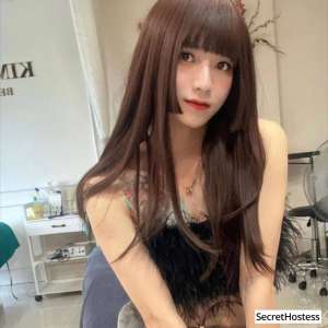 0 year old Escort in Taipei Escort model Ly Ly, Taipei