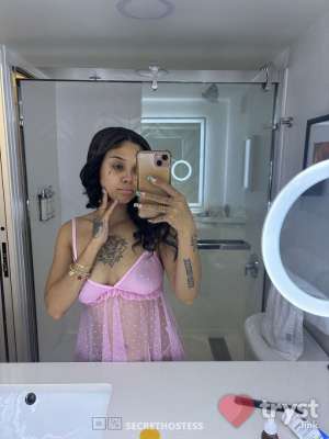 0 year old Escort in Yuba City CA Carmen - A luxury Experience