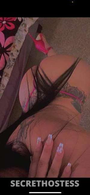 26 year old Escort in Tampa FL "SOY UNA CHICA LATINA MUY SEXI:Si llueve busca el 