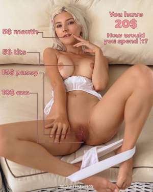 Eva 25Yrs Old Escort 175CM Tall Farmington NM Image - 4