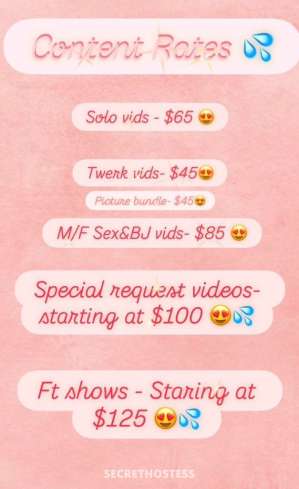 23 year old Islander Escort in Tacoma WA 💦AVAILABLE NOW💦 cum see me 😘 Mixed Islander Vixen