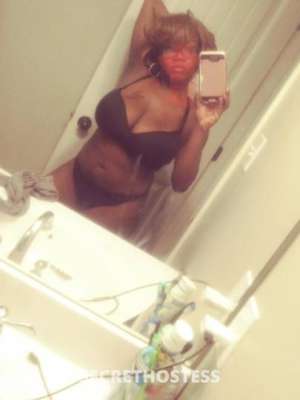 31 year old Escort in Memphis TN I want you too feel any relaxed comfortable and please and 