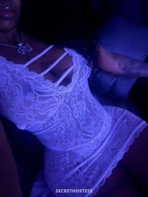 Heaven 24Yrs Old Escort Image - 2