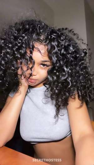 25 year old Escort in Okinawa .Your Elite. Companion ❤️Available 24/7