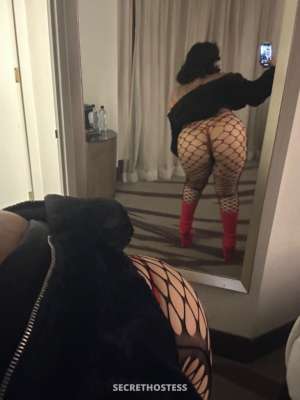 25 year old Escort in Long Beach CA TheCurvyPhenom