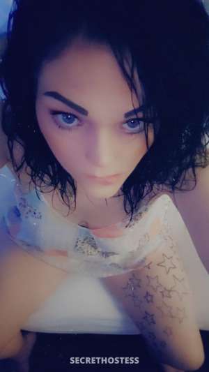 KatarinaDior 35Yrs Old Escort Nashville TN Image - 4