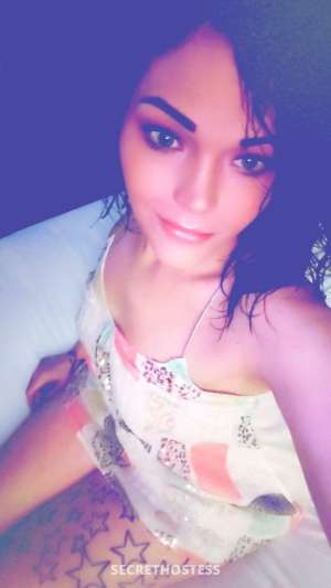 KatarinaDior 35Yrs Old Escort Nashville TN Image - 7