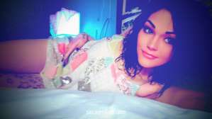 KatarinaDior 35Yrs Old Escort Nashville TN Image - 10
