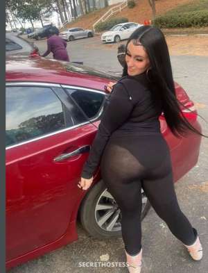 29 year old Escort in Atlanta GA 💕💦💦 vanillaaaa creammm