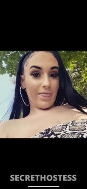 Kay 29Yrs Old Escort Atlanta GA Image - 2