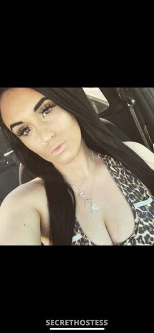 Kay 29Yrs Old Escort Atlanta GA Image - 3