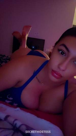 25 year old Escort in Salt Lake City UT You found me