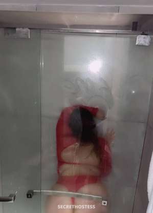 21 year old Caucasian Escort in Niagara New in town!! a outcall slut for you