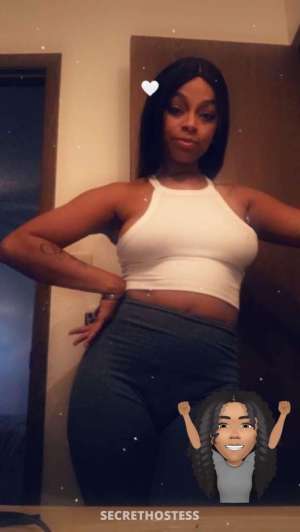 Lexi 29Yrs Old Escort Wichita KS Image - 1