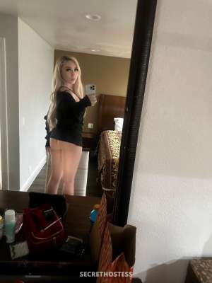 19 year old Escort in Los Angeles CA AVALABLE 24/7 🥳 Horny and tight 😘 Very discreet and professional 💘 Looking for a handsome man to take care of😌 Don't miss out 💋