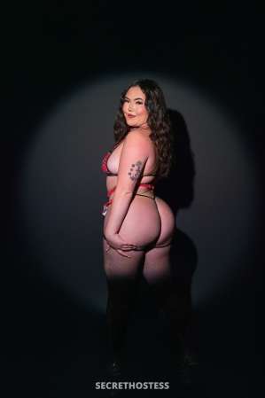 22 year old Asian Escort in Honolulu HI sexy asian visting town