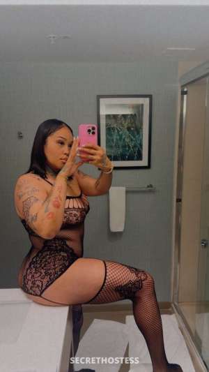 Mari 30Yrs Old Escort Image - 2
