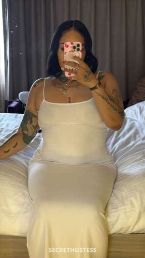 Mari 30Yrs Old Escort Image - 3