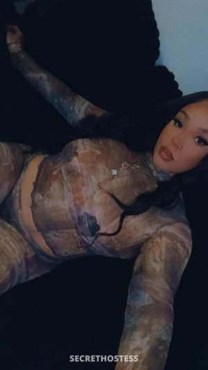 Mari 30Yrs Old Escort Image - 4