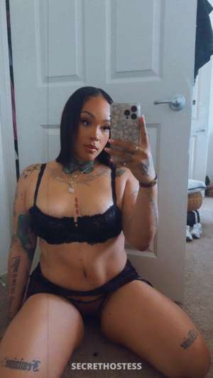 Mari 30Yrs Old Escort Image - 5