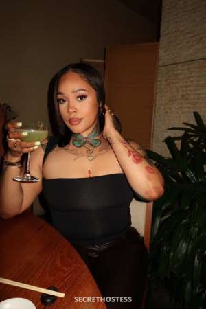 Mari 30Yrs Old Escort Image - 7