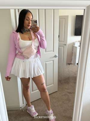 Mari 30Yrs Old Escort Image - 9