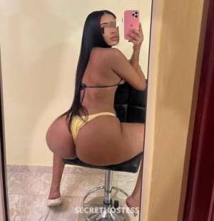 27 year old Escort in Bronx NY Outcall Available baby 🫦Pic💯 real 👸Very hot 🔥 