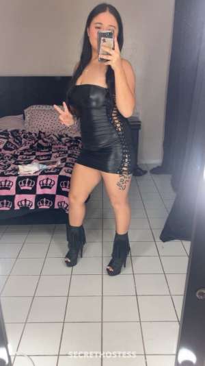 28 year old Escort in Laredo TX B•E•S•T•C•H•O•i•C•E🌟🌹AVAiLABLE NOW