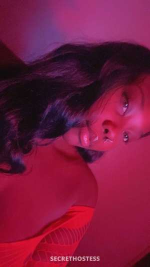 20 year old Escort in Brunswick GA Wettest in the city