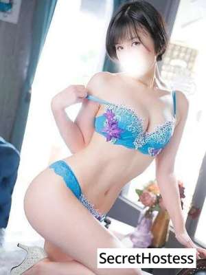 30 year old Japanese Escort in Tokyo Escort model Mika, Tokyo