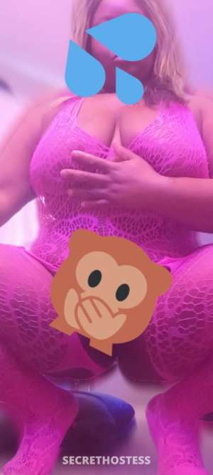 32 year old Escort in Texarkana TX **💋💦FREAKY FRIDAY💦💋 OUUWWEEE 👅BiG OL FREAK