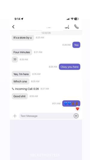 Mochaaaa 25Yrs Old Escort 170CM Tall Killeen TX Image - 1