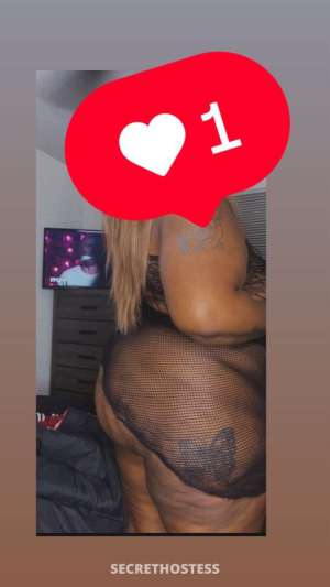 Mochaaaa 25Yrs Old Escort 170CM Tall Killeen TX Image - 2
