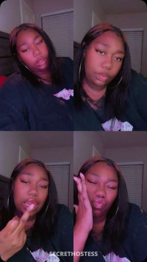 Mochaaaa 25Yrs Old Escort 170CM Tall Killeen TX Image - 4