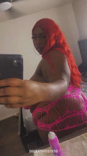 Mochaaaa 25Yrs Old Escort 170CM Tall Killeen TX Image - 6