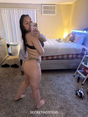 24 year old Asian Escort in San Fernando Valley CA Sexy mya love