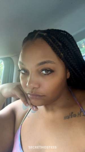 Mya 30Yrs Old Escort Image - 3