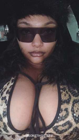 Mya 30Yrs Old Escort Image - 5