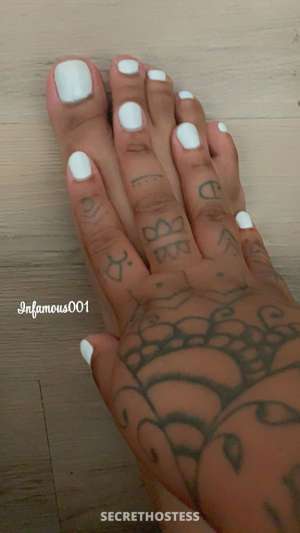 Mya 30Yrs Old Escort Image - 6